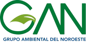 Cliente 1 - GAN